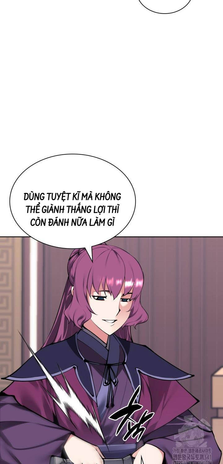 Chương 124 - Trang 55