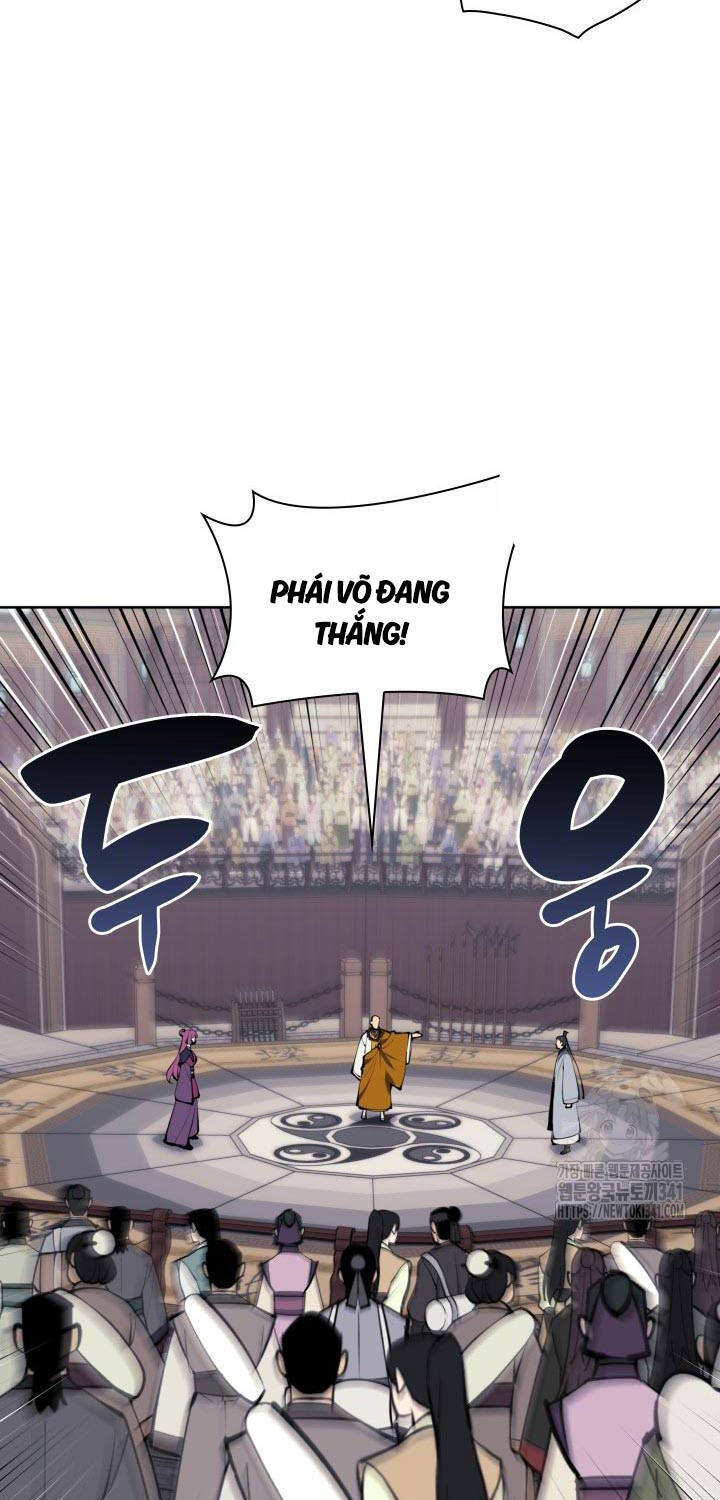 Chương 124 - Trang 60