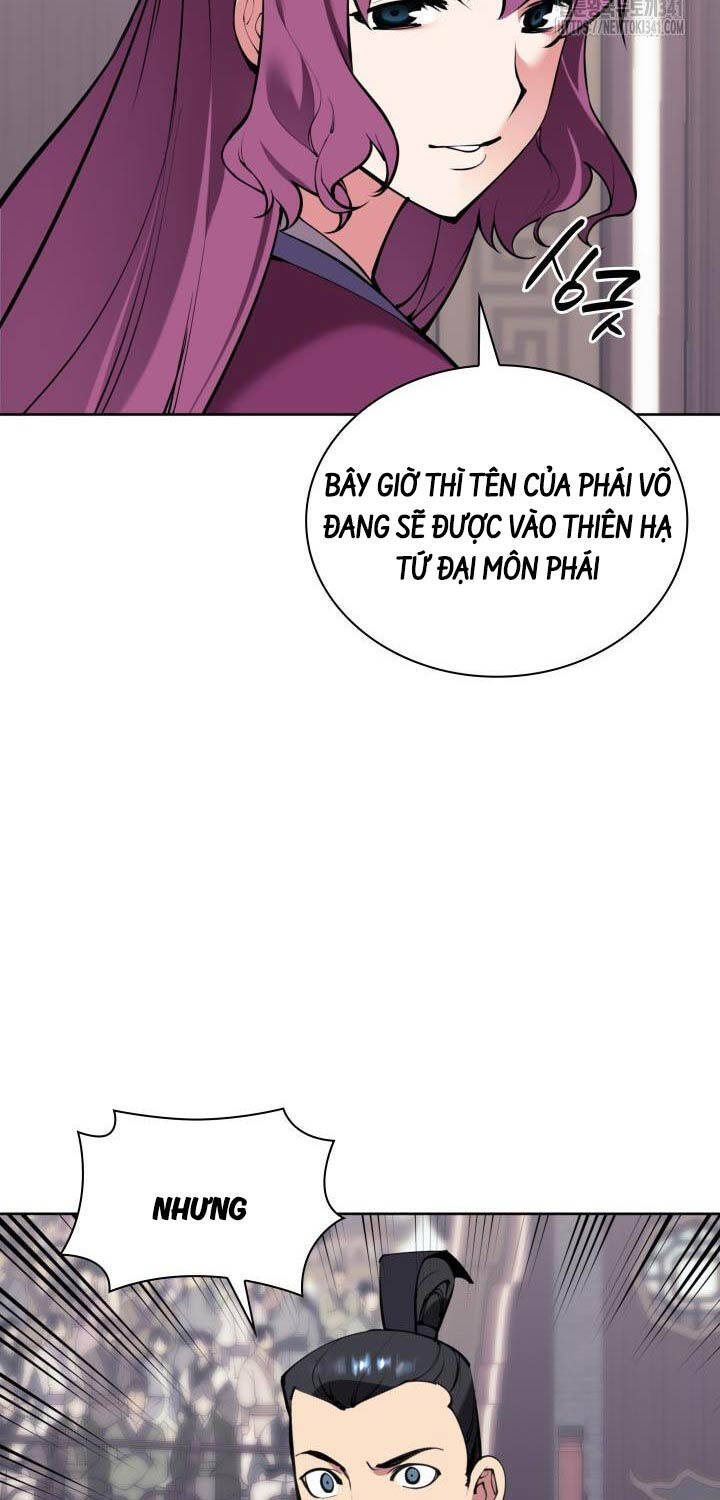 Chương 124 - Trang 63
