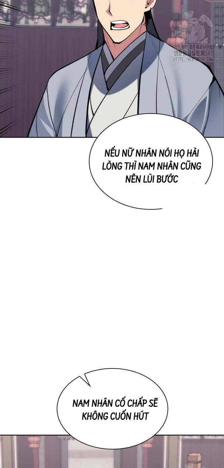 Chương 124 - Trang 64