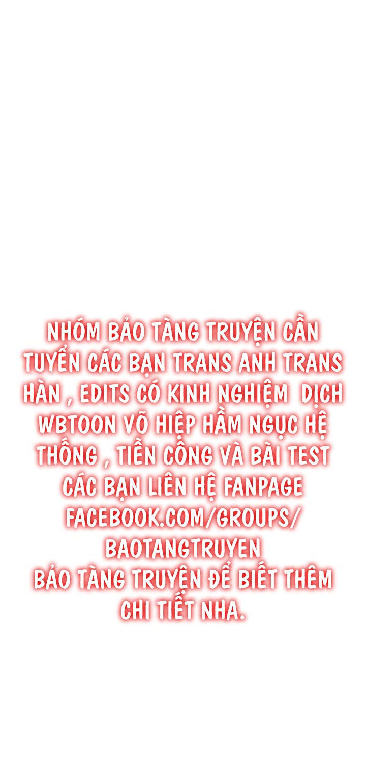 Chương 124 - Trang 76