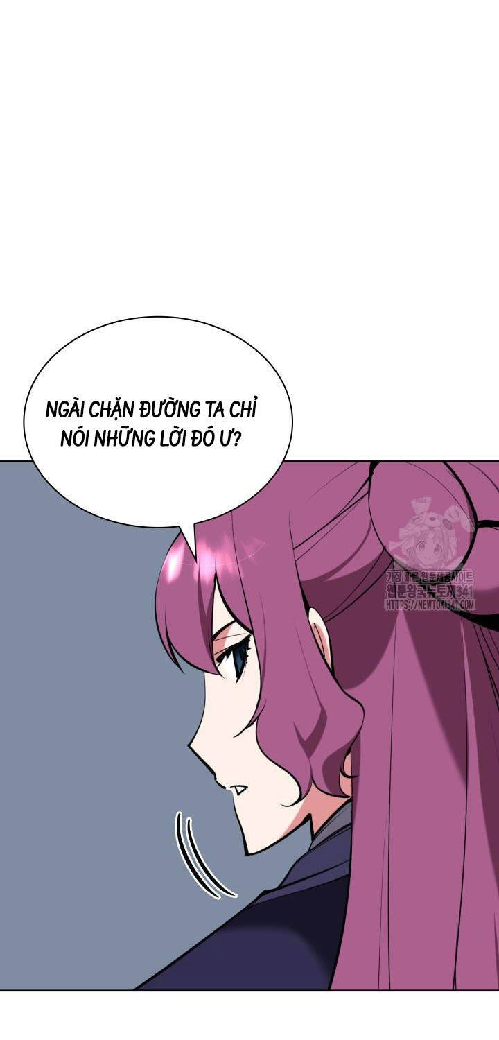 Chương 124 - Trang 78