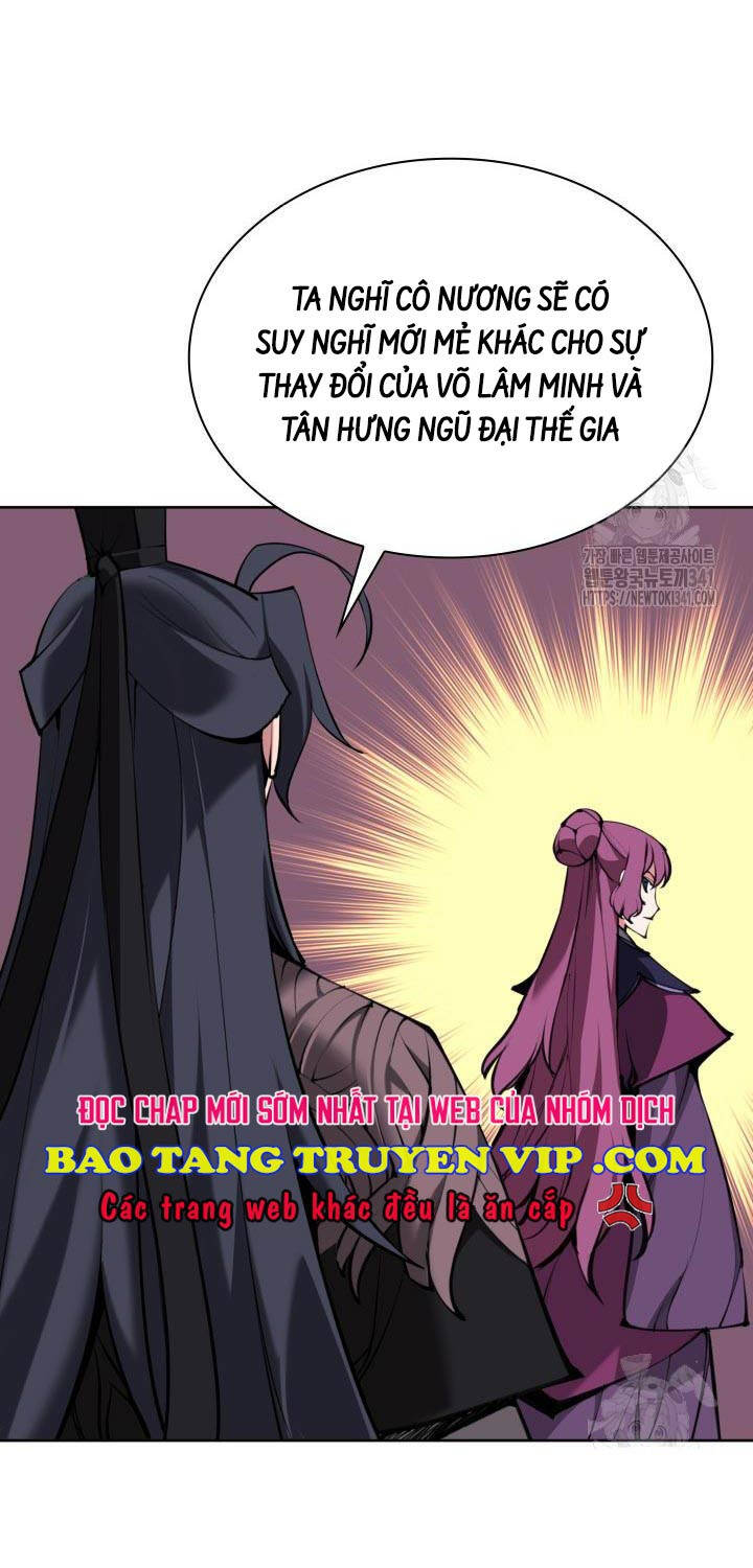 Chương 124 - Trang 80