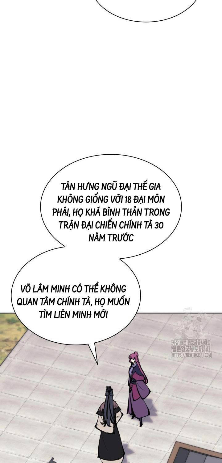 Chương 124 - Trang 82