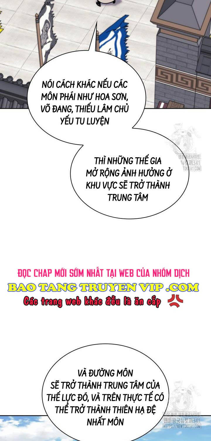 Chương 124 - Trang 83