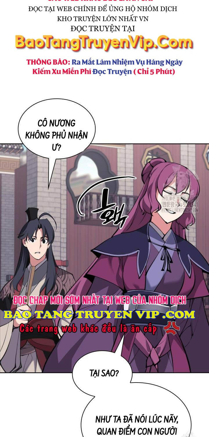 Chương 124 - Trang 86
