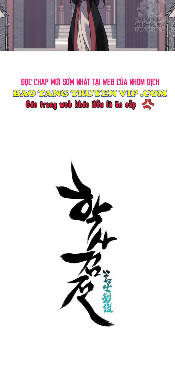 Chương 124 - Trang 90
