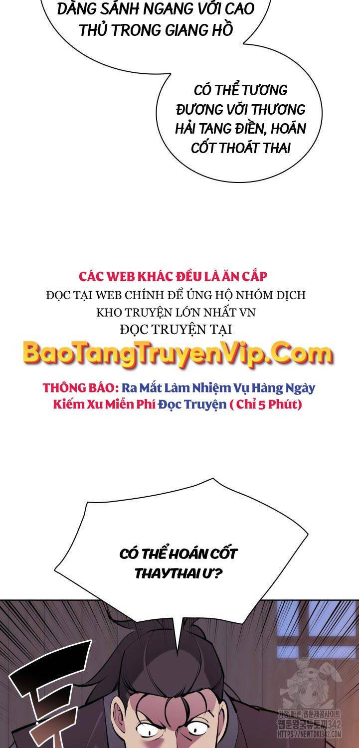 Chương 125 - Trang 3