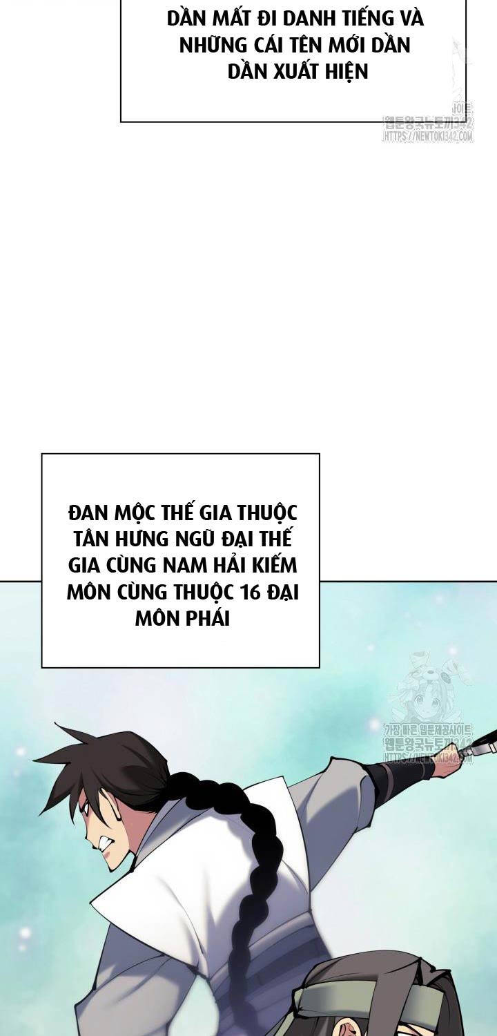 Chương 125 - Trang 22