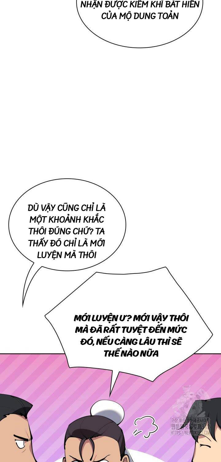 Chương 125 - Trang 30