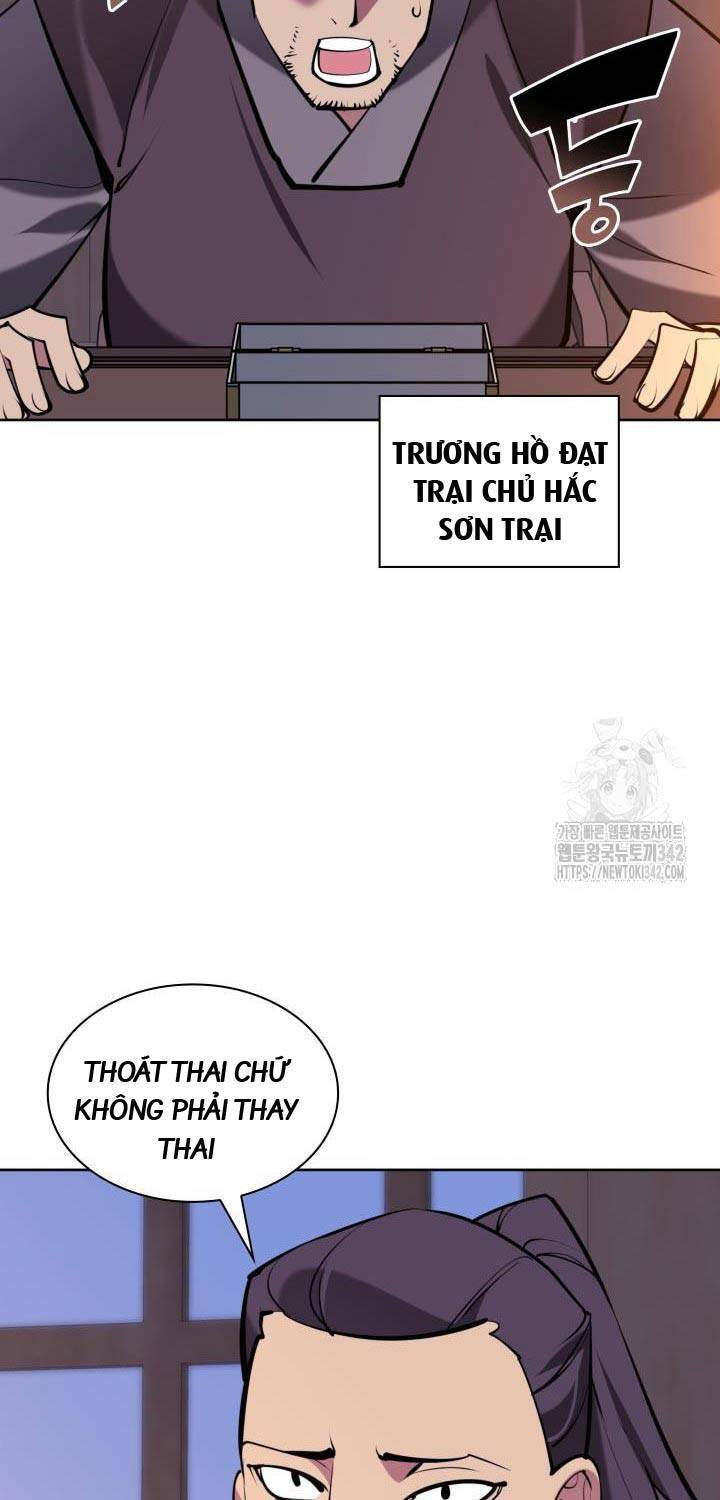 Chương 125 - Trang 4