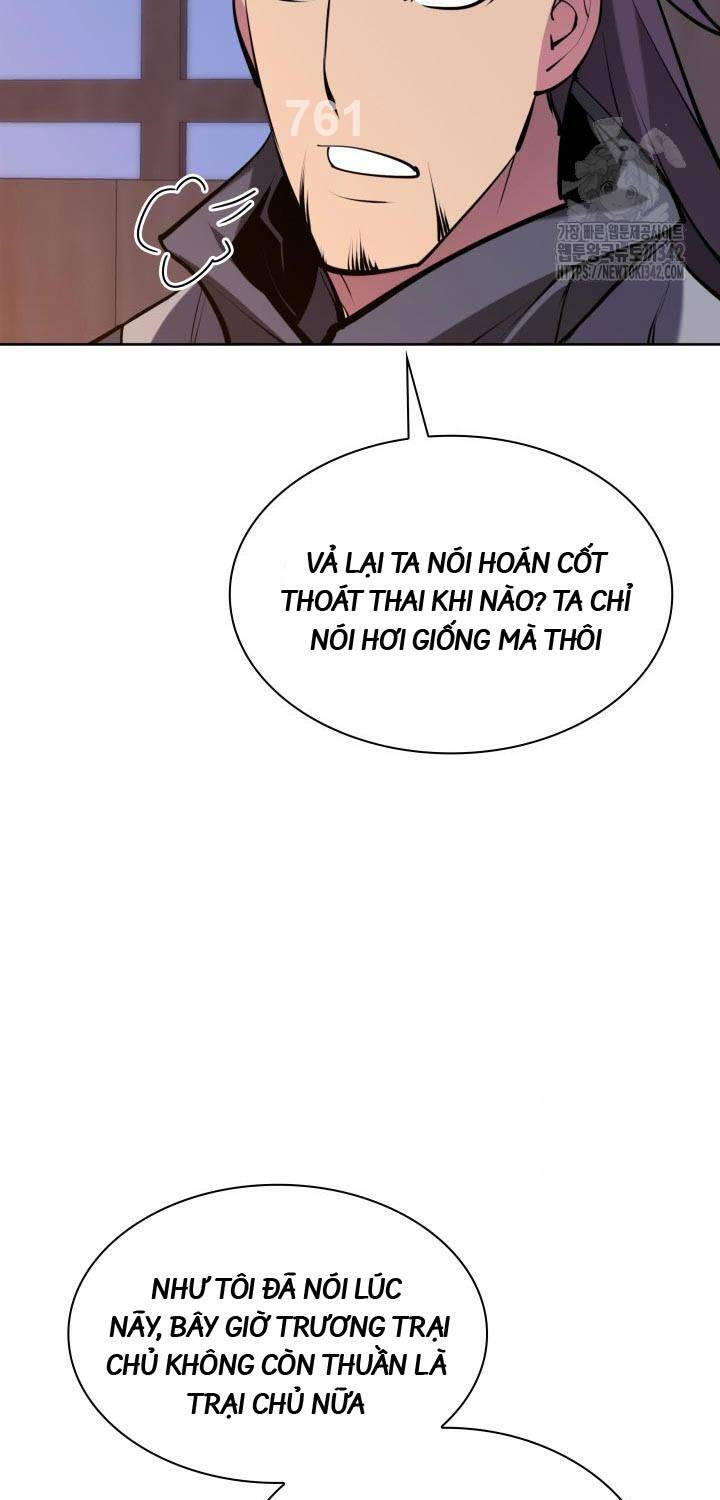 Chương 125 - Trang 5