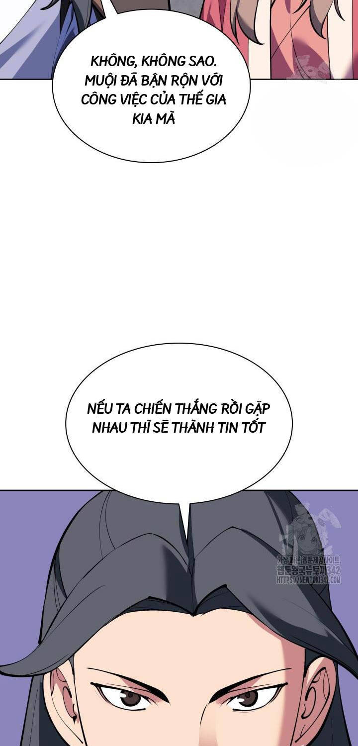 Chương 125 - Trang 43