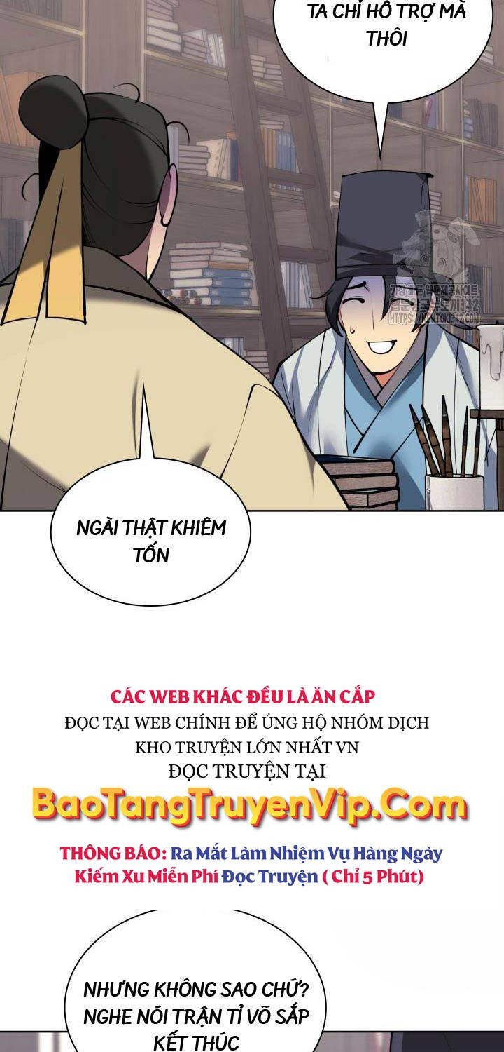 Chương 125 - Trang 49