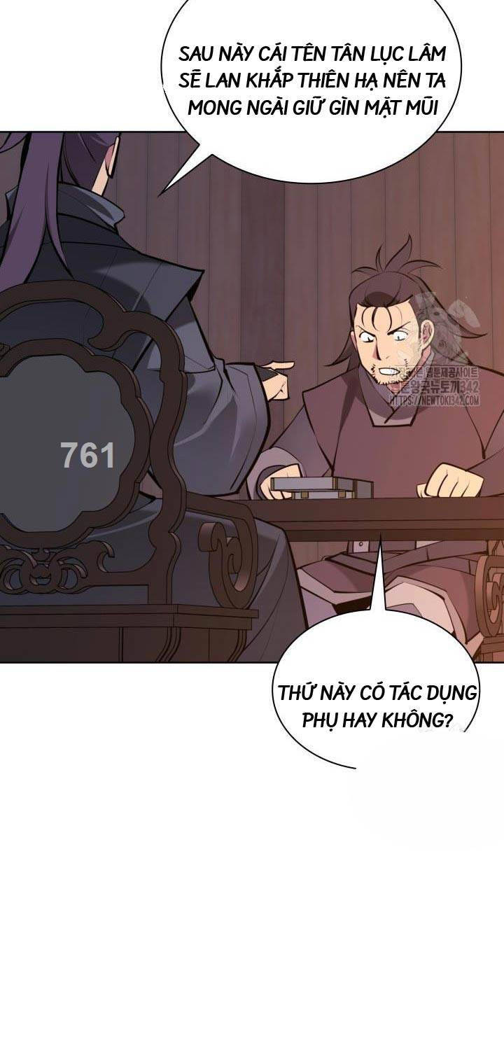 Chương 125 - Trang 6