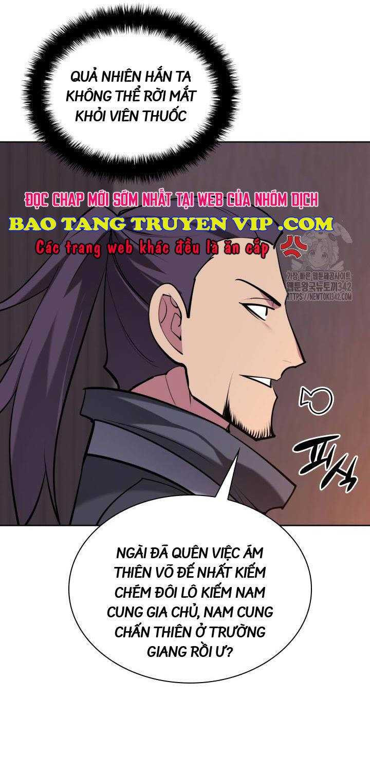 Chương 125 - Trang 7