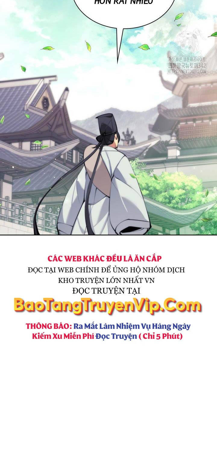 Chương 125 - Trang 65