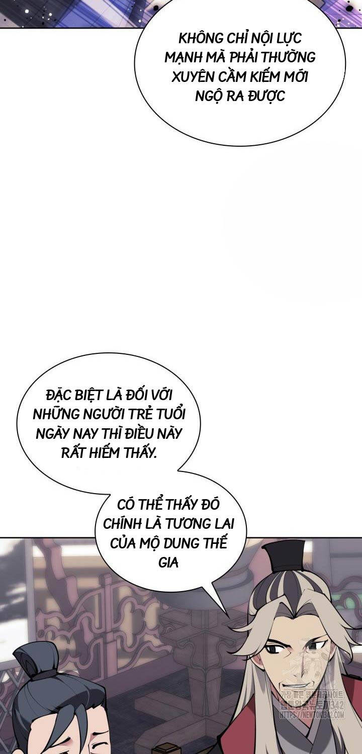 Chương 125 - Trang 81