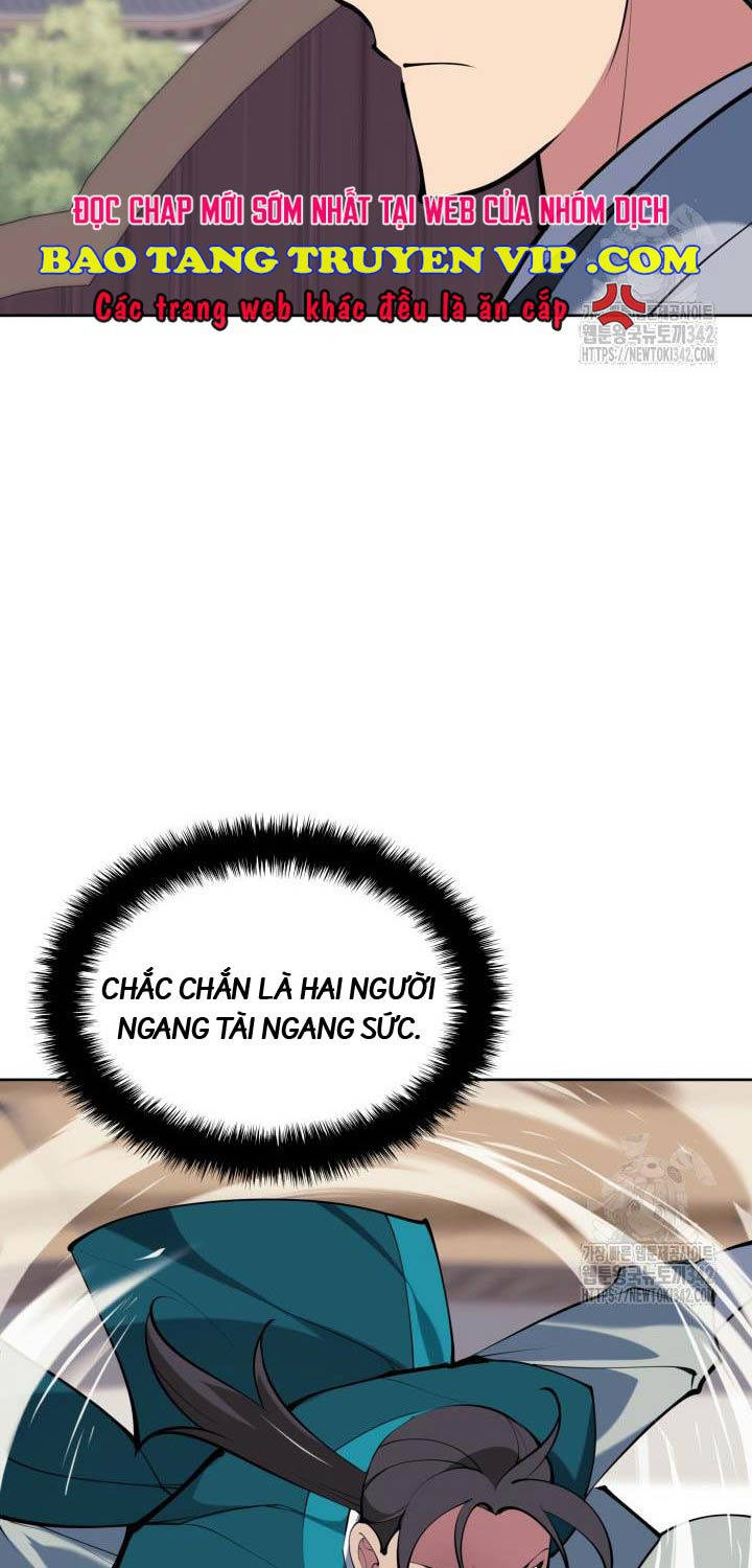 Chương 125 - Trang 83
