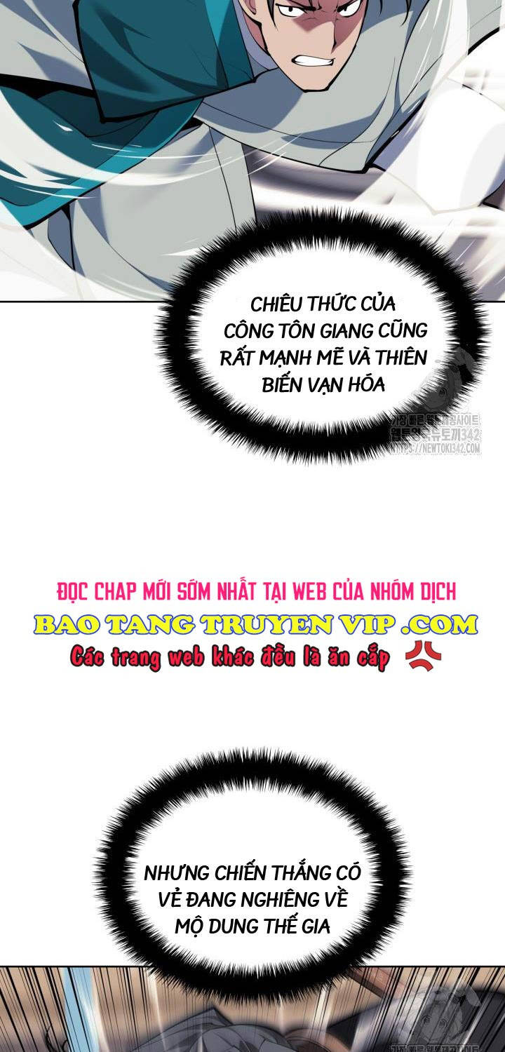 Chương 125 - Trang 84