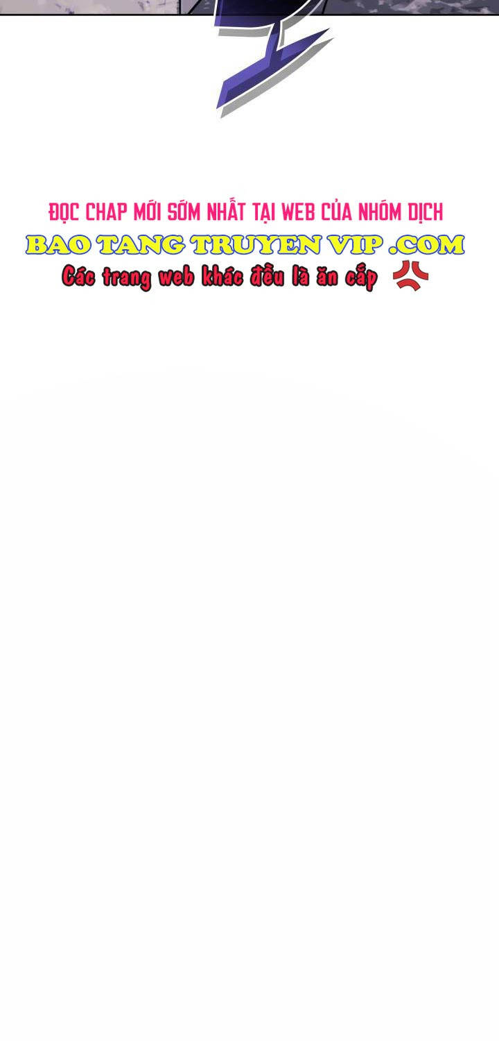 Chương 125 - Trang 97