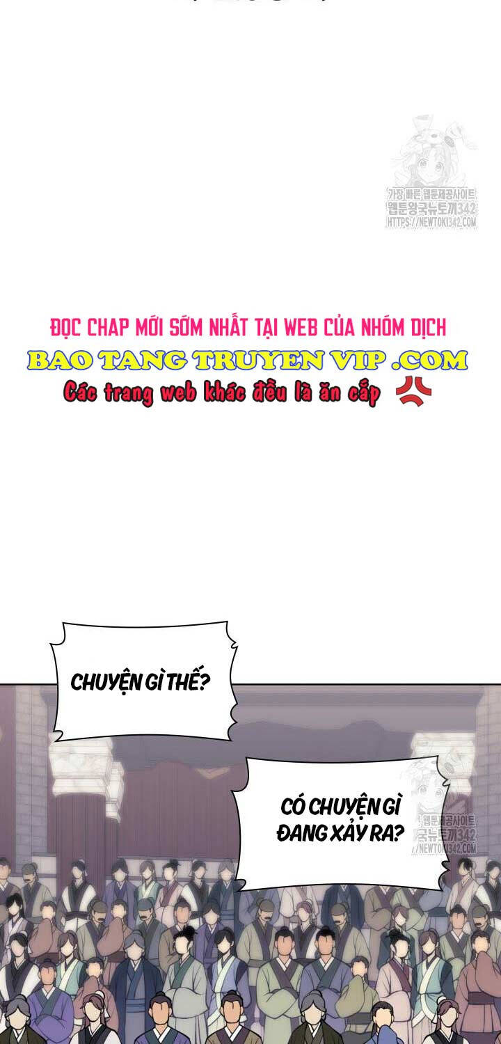 Chương 126 - Trang 12