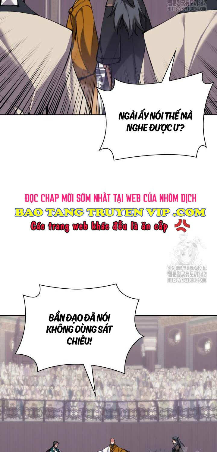 Chương 126 - Trang 18