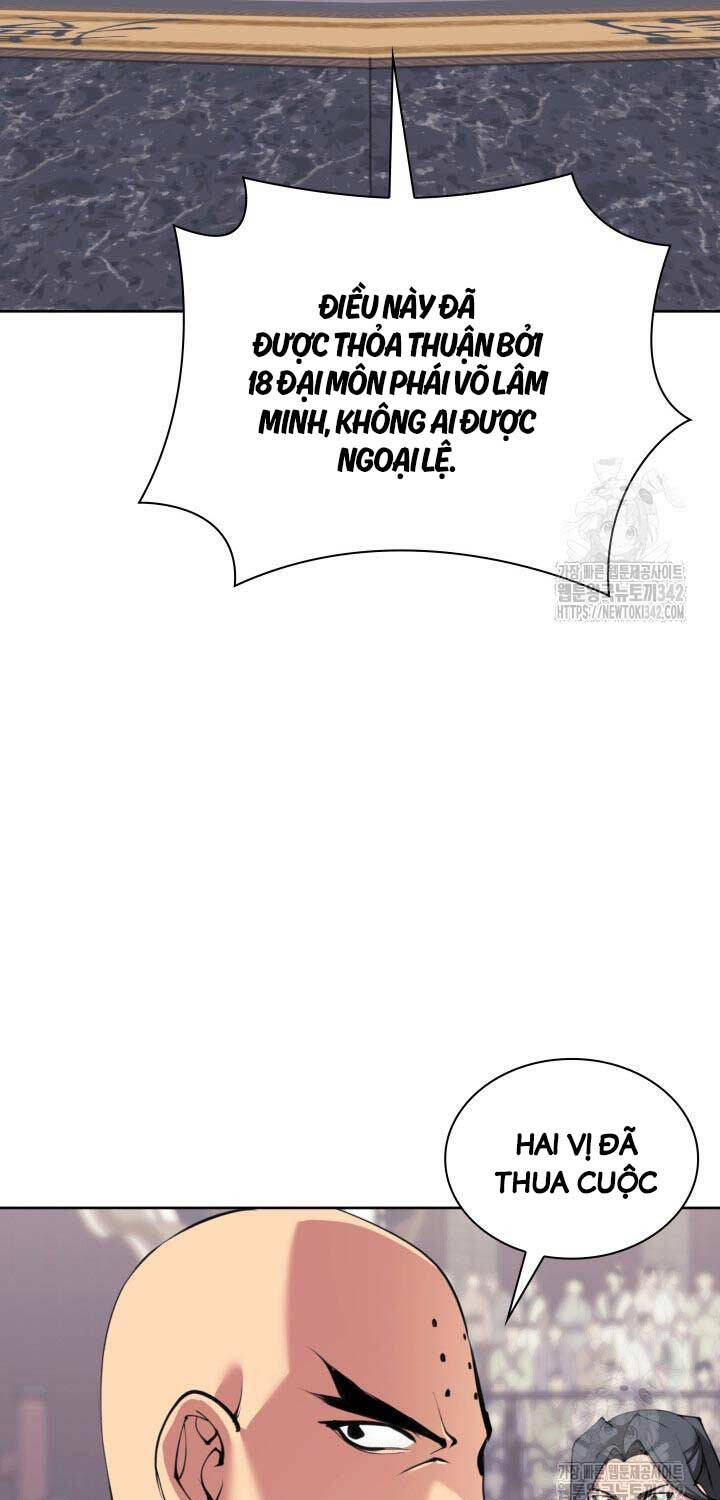 Chương 126 - Trang 20