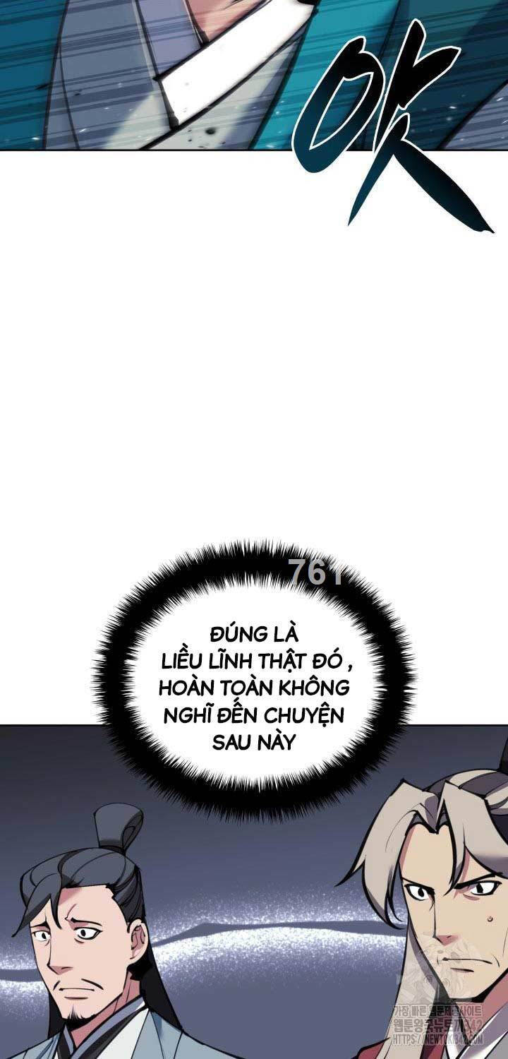 Chương 126 - Trang 3