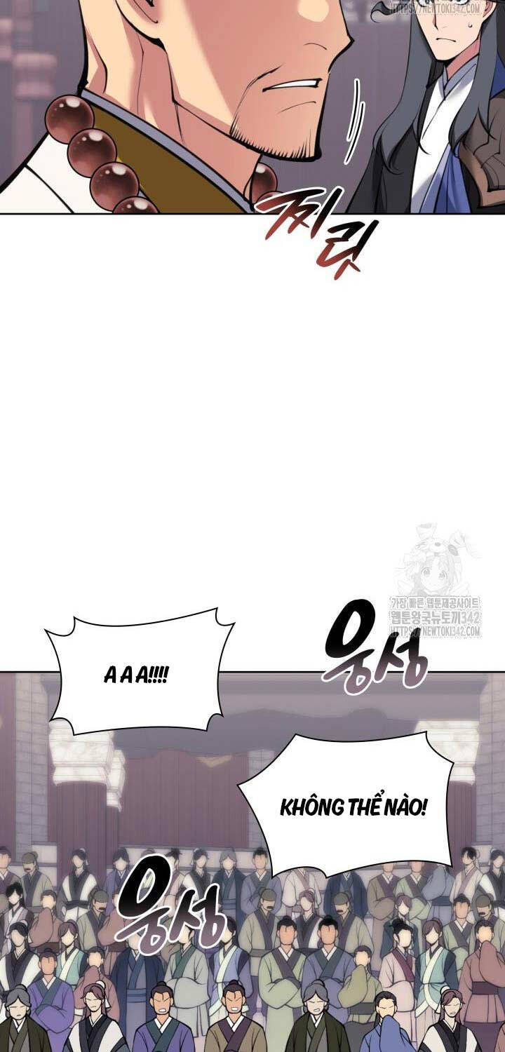 Chương 126 - Trang 21