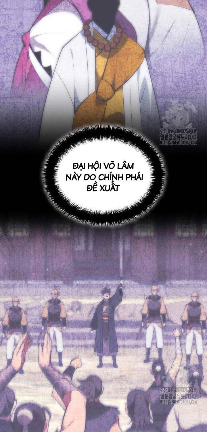 Chương 126 - Trang 24
