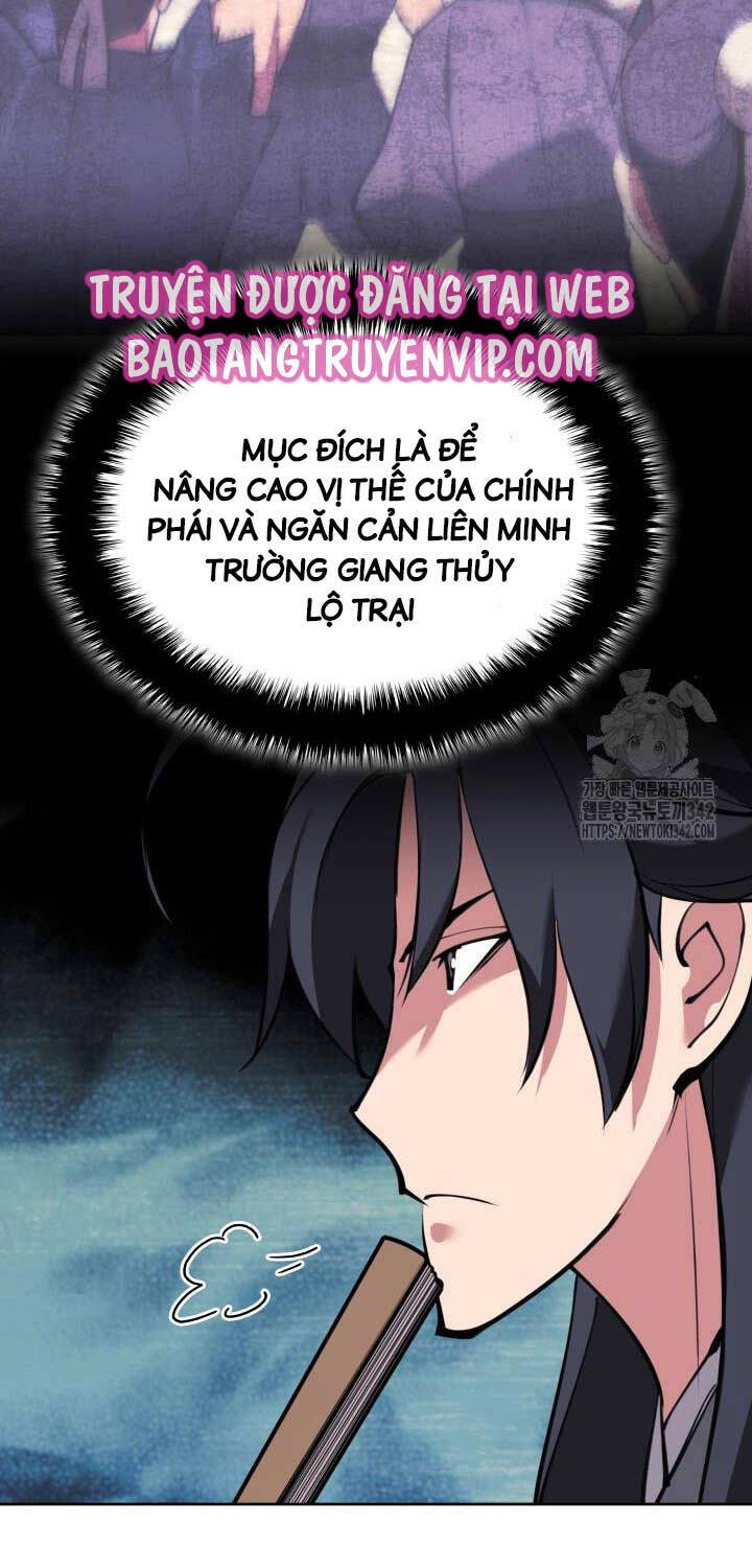 Chương 126 - Trang 25