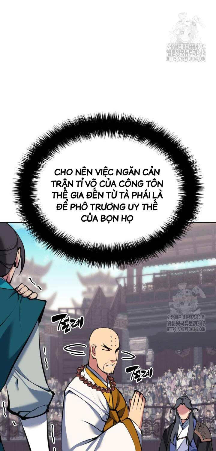 Chương 126 - Trang 26