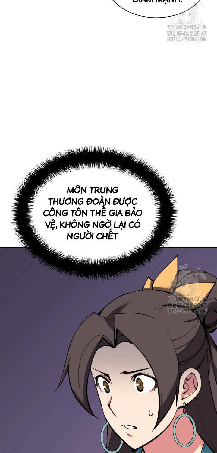 Chương 126 - Trang 30