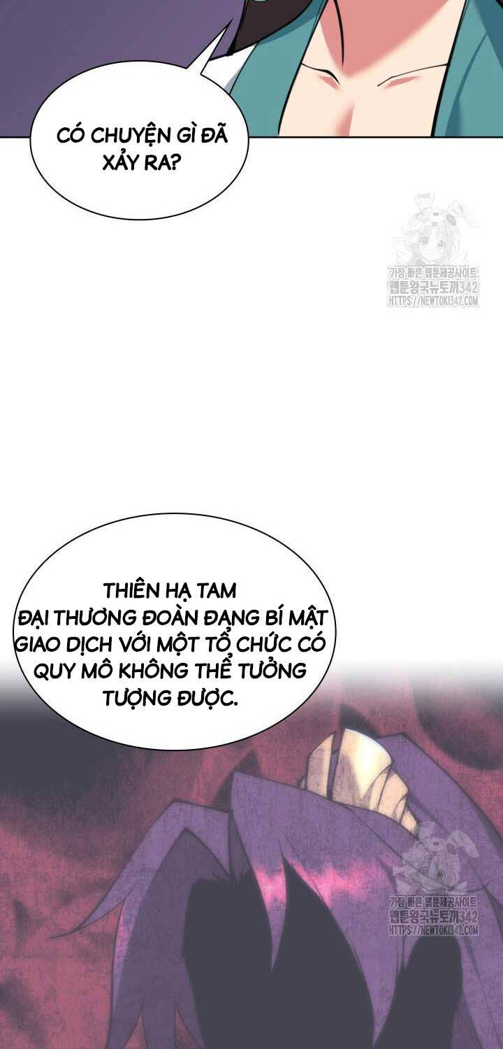 Chương 126 - Trang 31