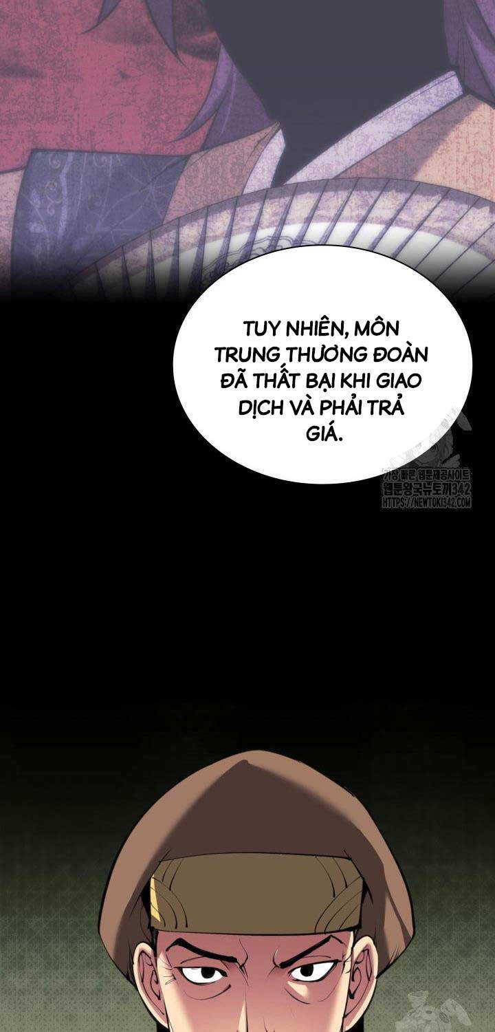 Chương 126 - Trang 32