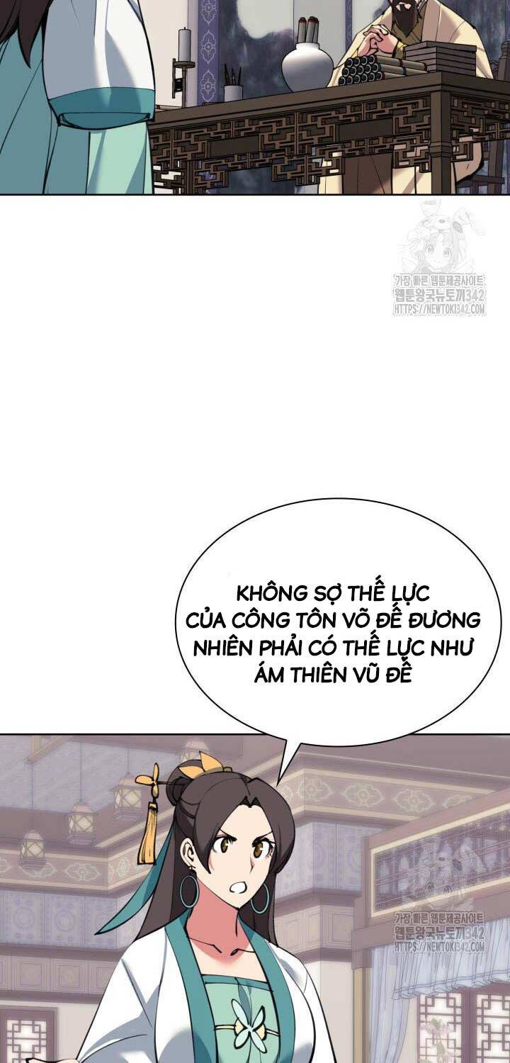 Chương 126 - Trang 35