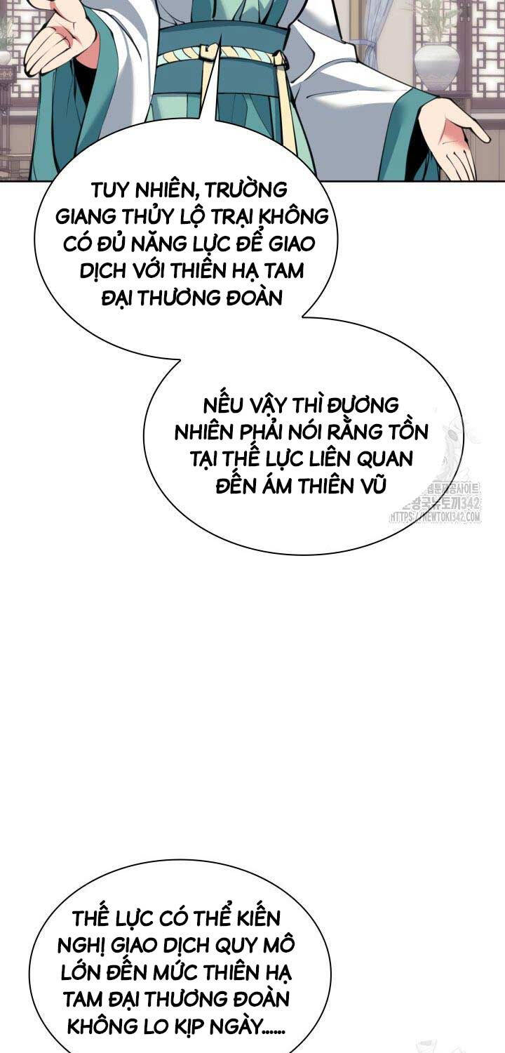 Chương 126 - Trang 36