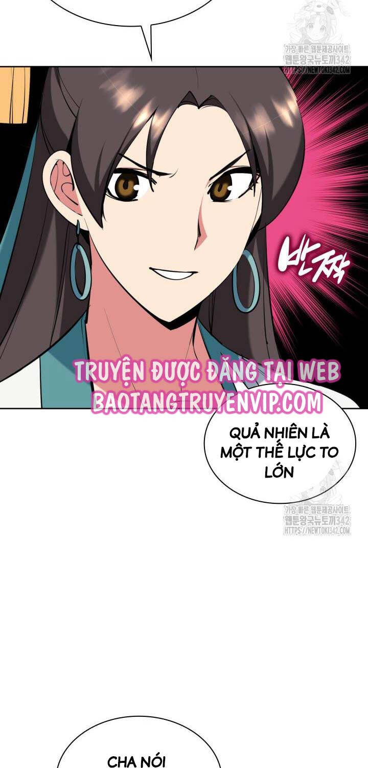 Chương 126 - Trang 37