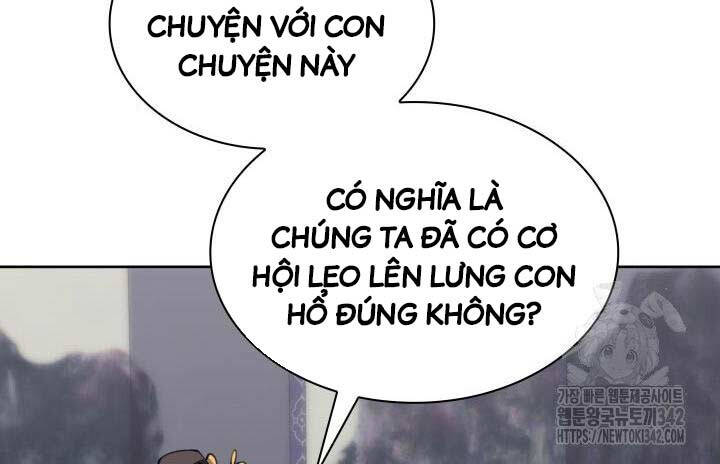 Chương 126 - Trang 38
