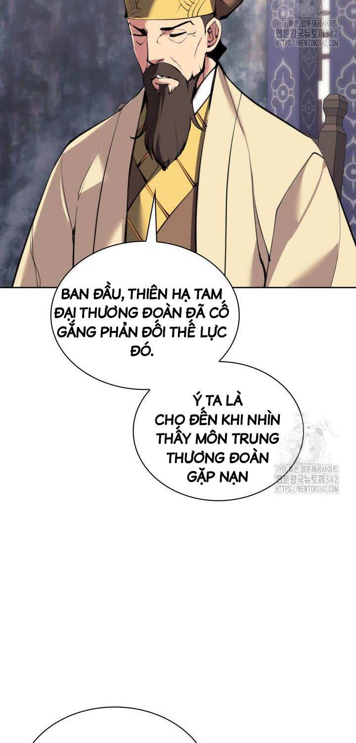 Chương 126 - Trang 40