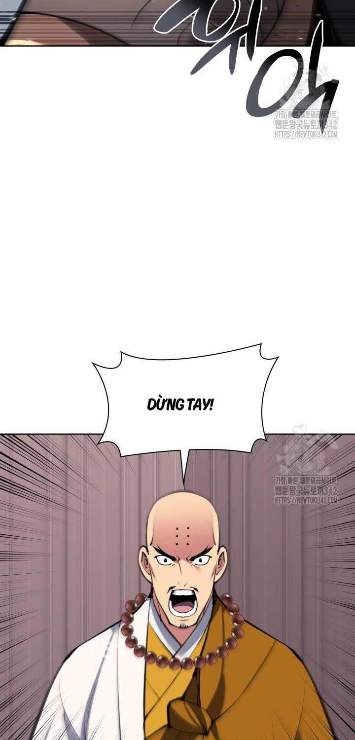 Chương 126 - Trang 5