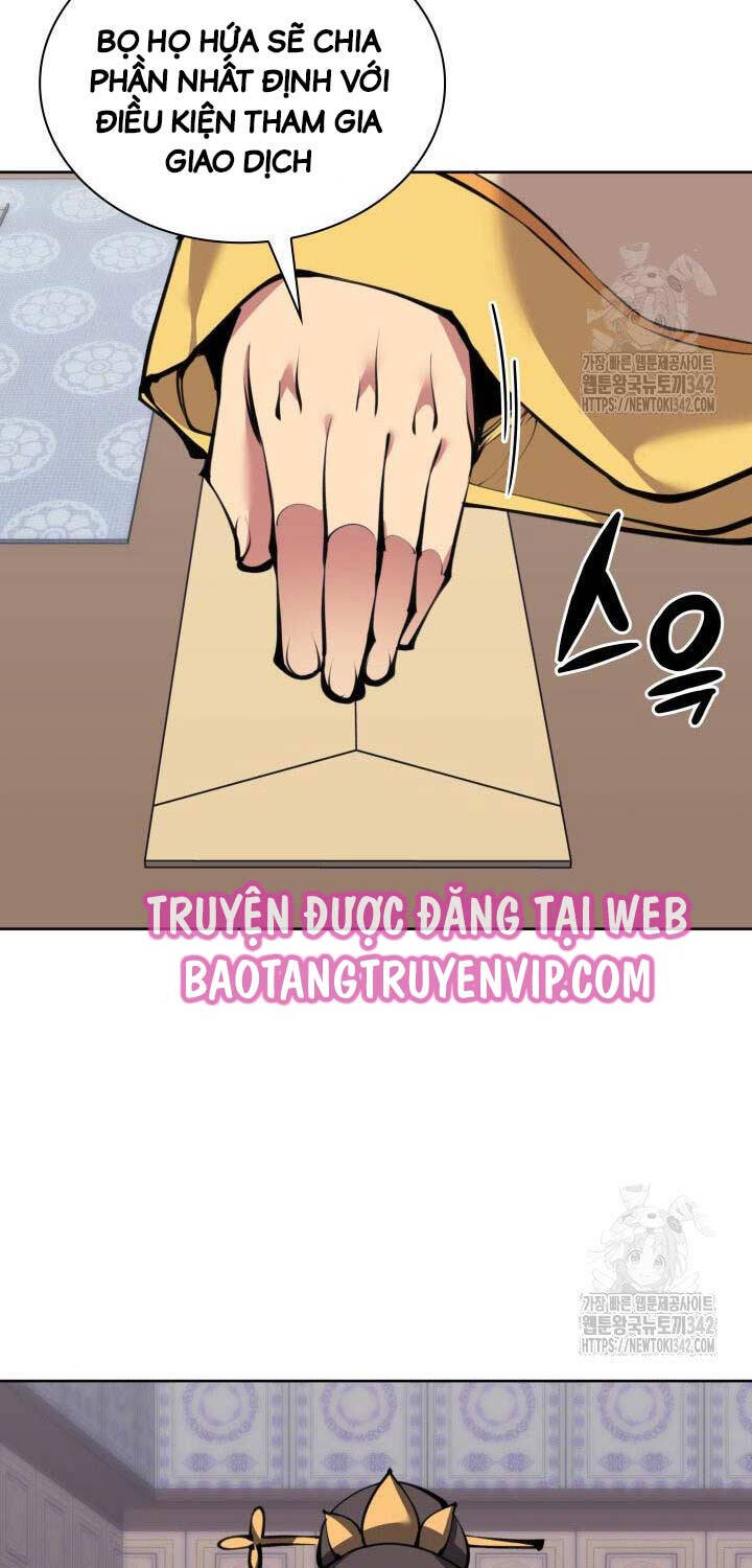 Chương 126 - Trang 41