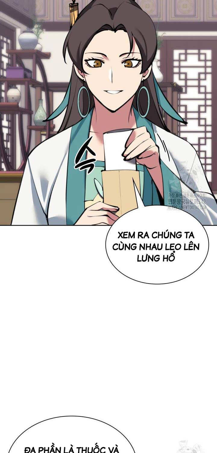 Chương 126 - Trang 42