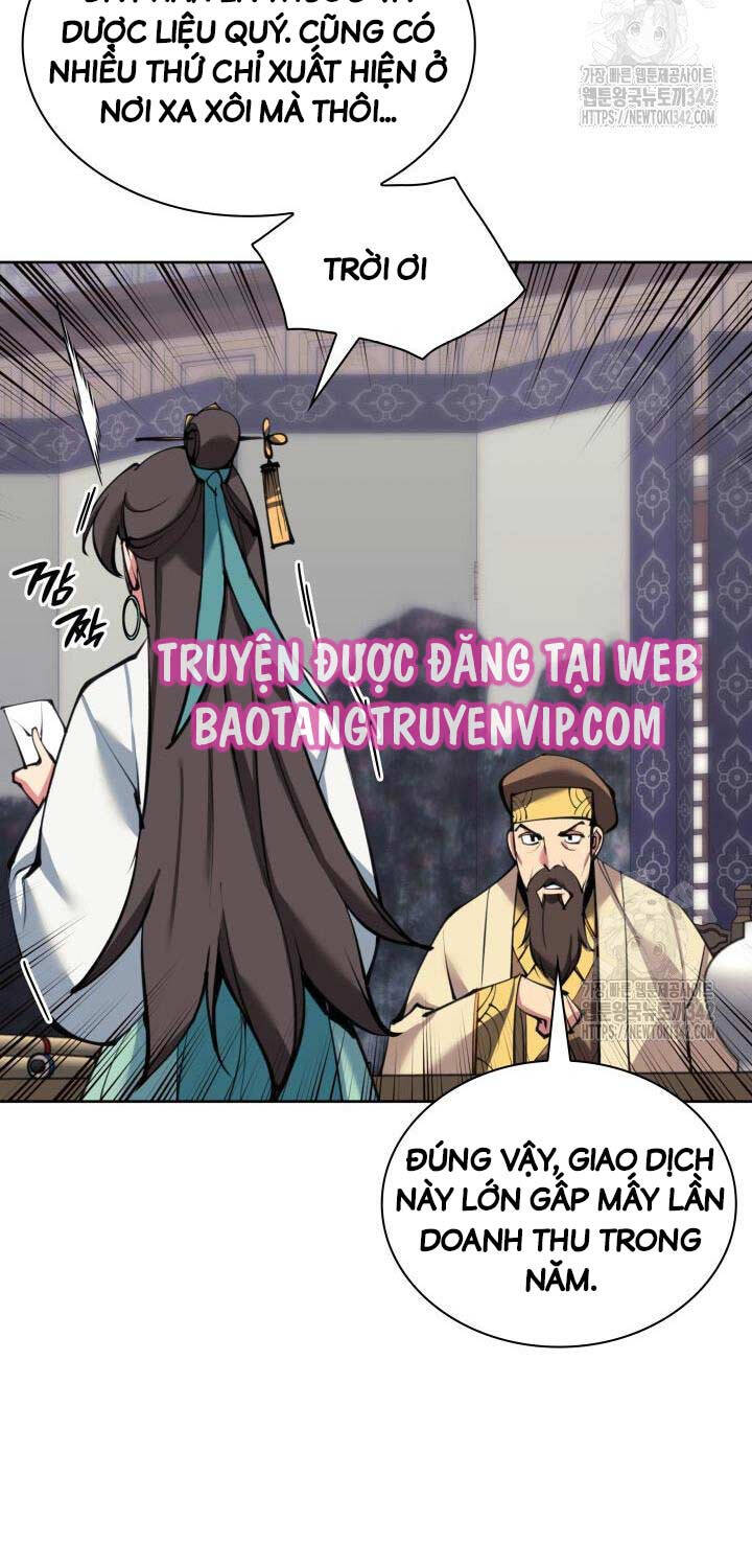 Chương 126 - Trang 43