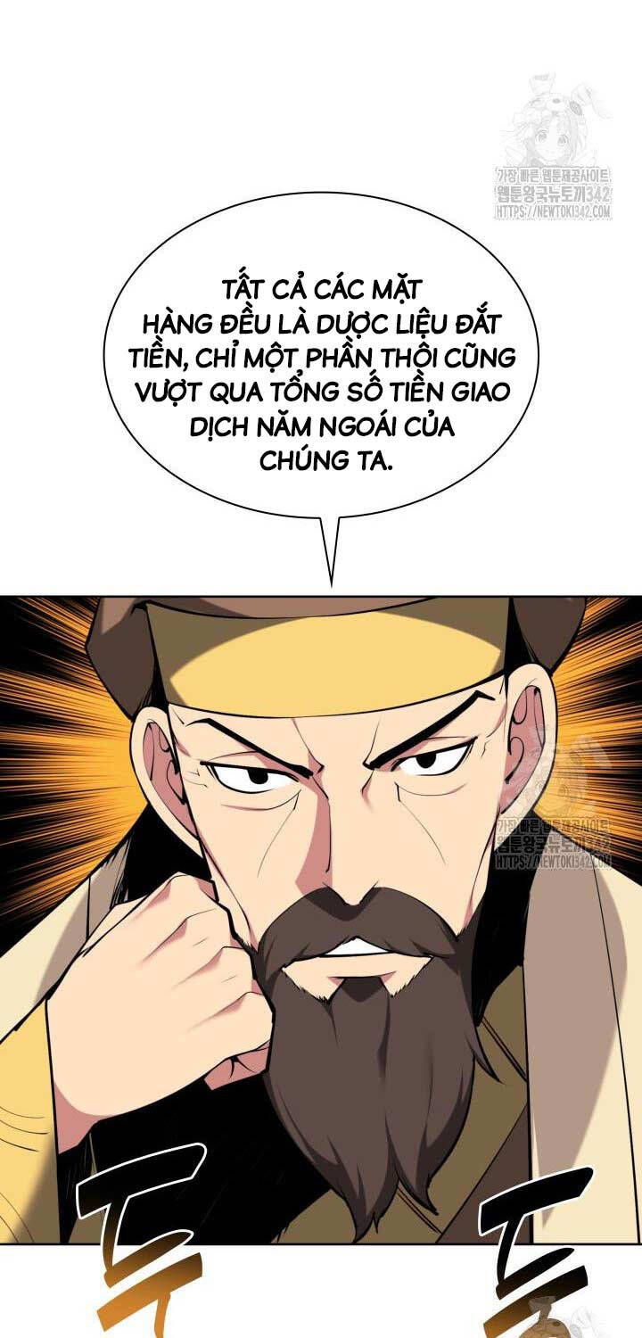 Chương 126 - Trang 44