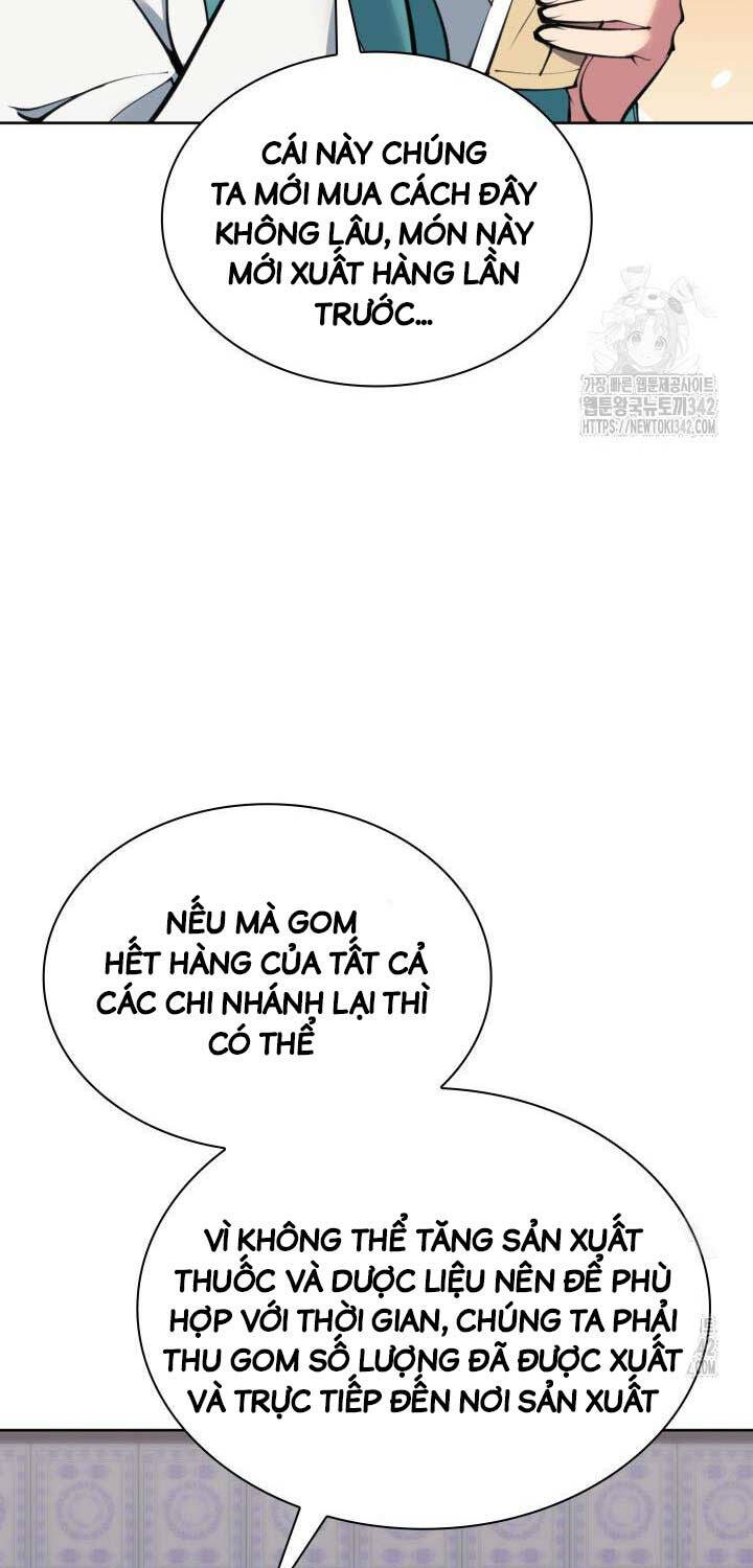 Chương 126 - Trang 46