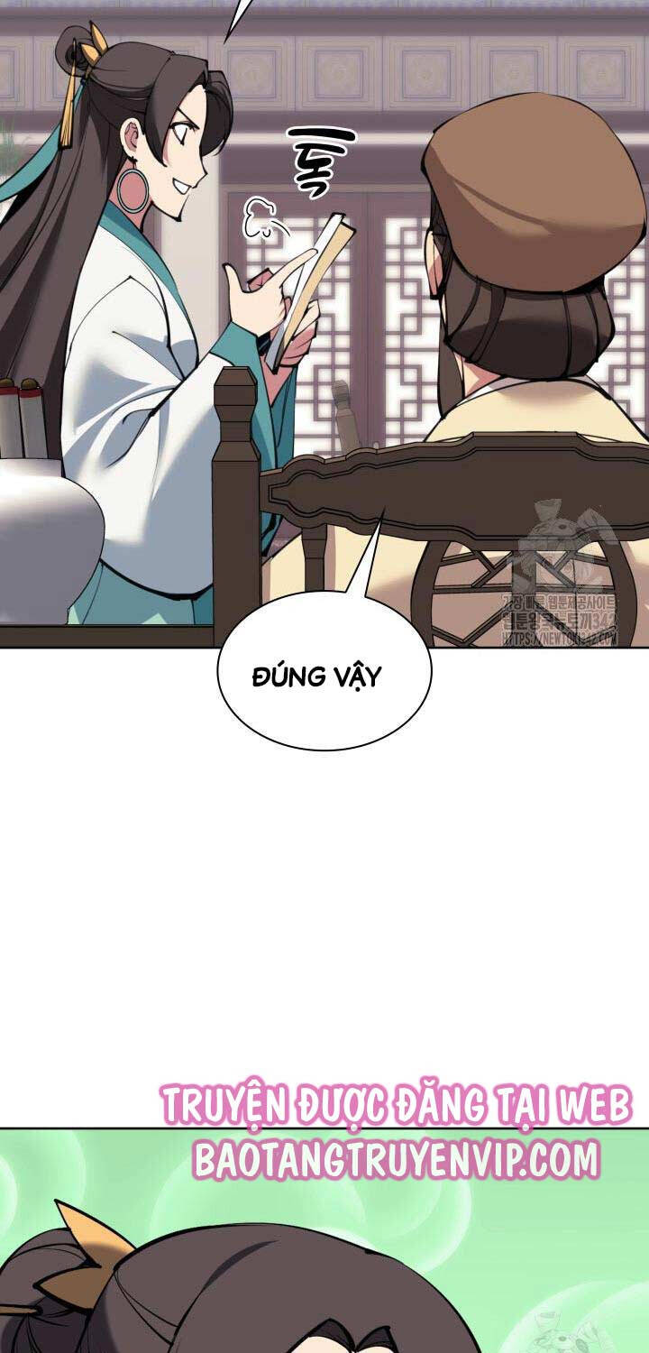 Chương 126 - Trang 47