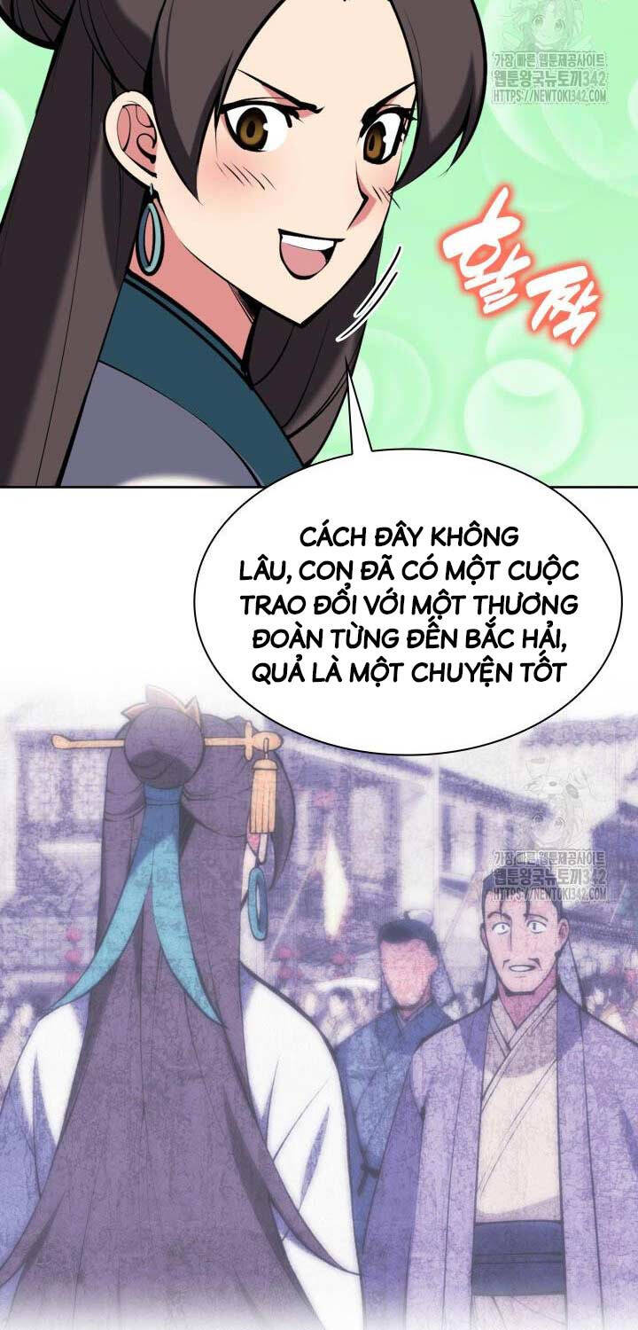Chương 126 - Trang 48
