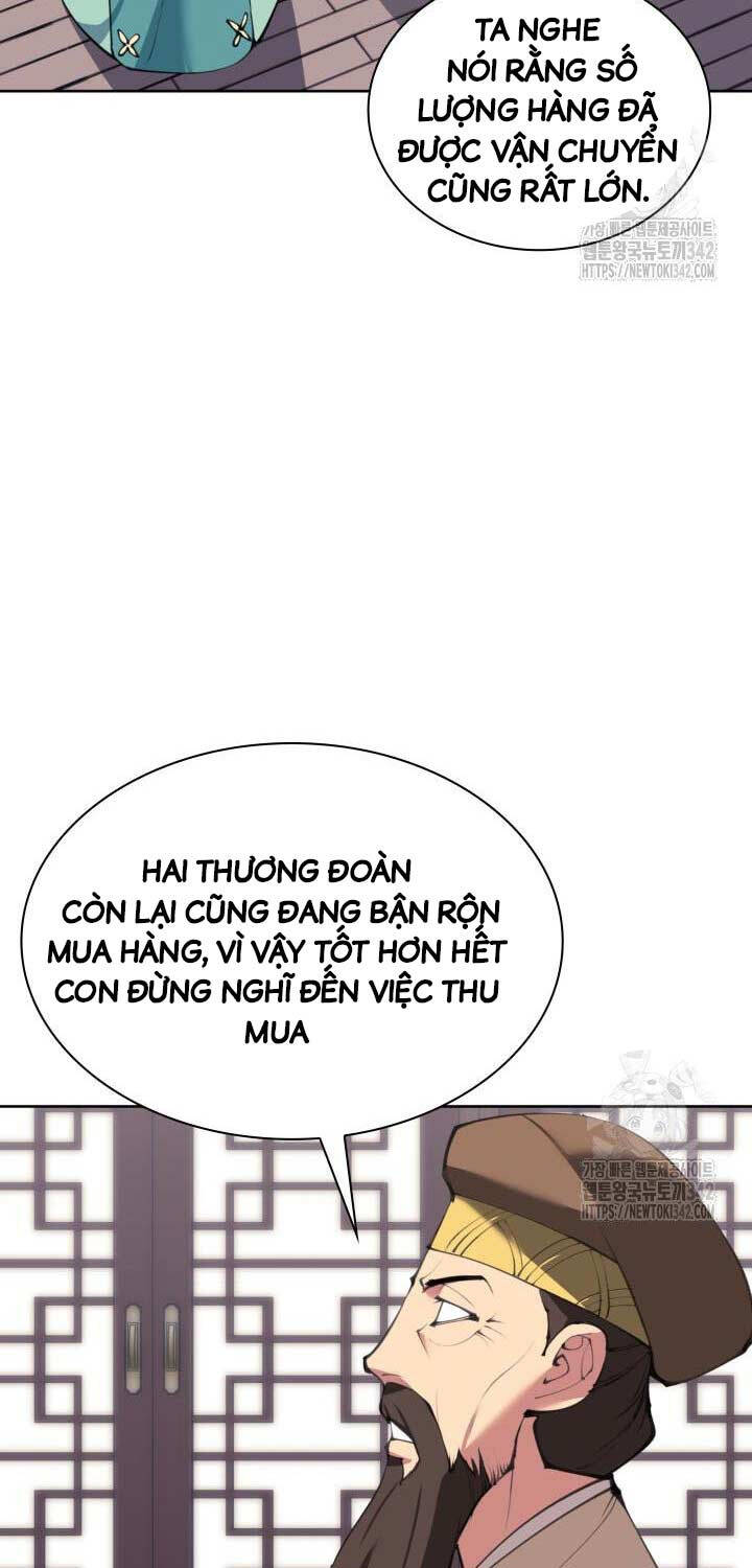 Chương 126 - Trang 50